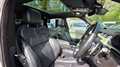 2017 Land Rover Range Rover Sport