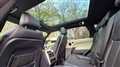 2017 Land Rover Range Rover Sport