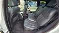 2017 Land Rover Range Rover Sport