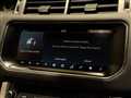 2017 Land Rover Range Rover Sport
