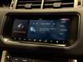 2017 Land Rover Range Rover Sport