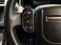 2017 Land Rover Range Rover Sport