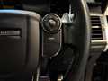 2017 Land Rover Range Rover Sport