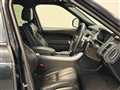 2017 Land Rover Range Rover Sport