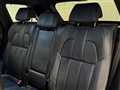 2017 Land Rover Range Rover Sport