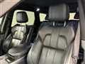 2017 Land Rover Range Rover Sport
