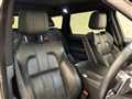 2017 Land Rover Range Rover Sport