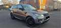 2017 Land Rover Range Rover Sport