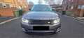 2017 Land Rover Range Rover Sport