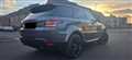 2017 Land Rover Range Rover Sport