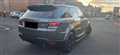 2017 Land Rover Range Rover Sport