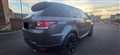 2017 Land Rover Range Rover Sport