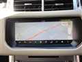 2017 Land Rover Range Rover Sport