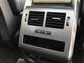 2017 Land Rover Range Rover Sport