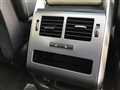2017 Land Rover Range Rover Sport