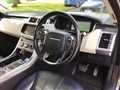 2017 Land Rover Range Rover Sport