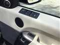 2017 Land Rover Range Rover Sport