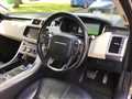 2017 Land Rover Range Rover Sport
