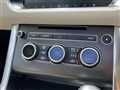 2017 Land Rover Range Rover Sport