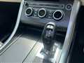 2017 Land Rover Range Rover Sport