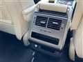 2017 Land Rover Range Rover Sport