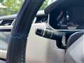 2017 Land Rover Range Rover Sport