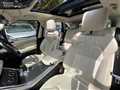 2017 Land Rover Range Rover Sport