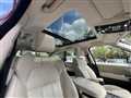 2017 Land Rover Range Rover Sport