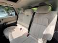 2017 Land Rover Range Rover Sport