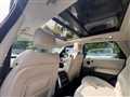 2017 Land Rover Range Rover Sport