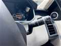 2017 Land Rover Range Rover Sport