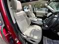 2017 Land Rover Range Rover Sport