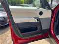 2017 Land Rover Range Rover Sport