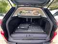 2017 Land Rover Range Rover Sport