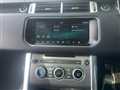 2017 Land Rover Range Rover Sport
