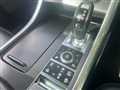 2017 Land Rover Range Rover Sport