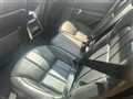 2017 Land Rover Range Rover Sport