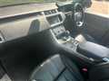 2017 Land Rover Range Rover Sport