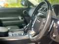 2017 Land Rover Range Rover Sport