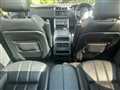 2017 Land Rover Range Rover Sport