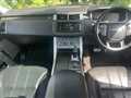 2017 Land Rover Range Rover Sport