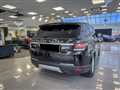 2017 Land Rover Range Rover Sport