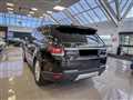 2017 Land Rover Range Rover Sport