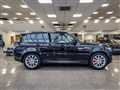 2017 Land Rover Range Rover Sport