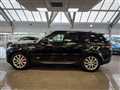 2017 Land Rover Range Rover Sport