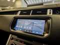 2017 Land Rover Range Rover Sport