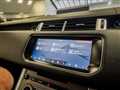 2017 Land Rover Range Rover Sport