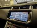 2017 Land Rover Range Rover Sport