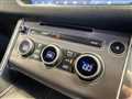 2017 Land Rover Range Rover Sport