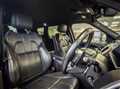 2017 Land Rover Range Rover Sport
